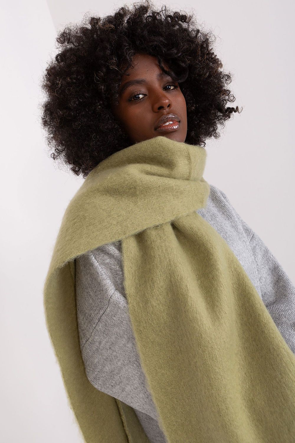 Shawl AT