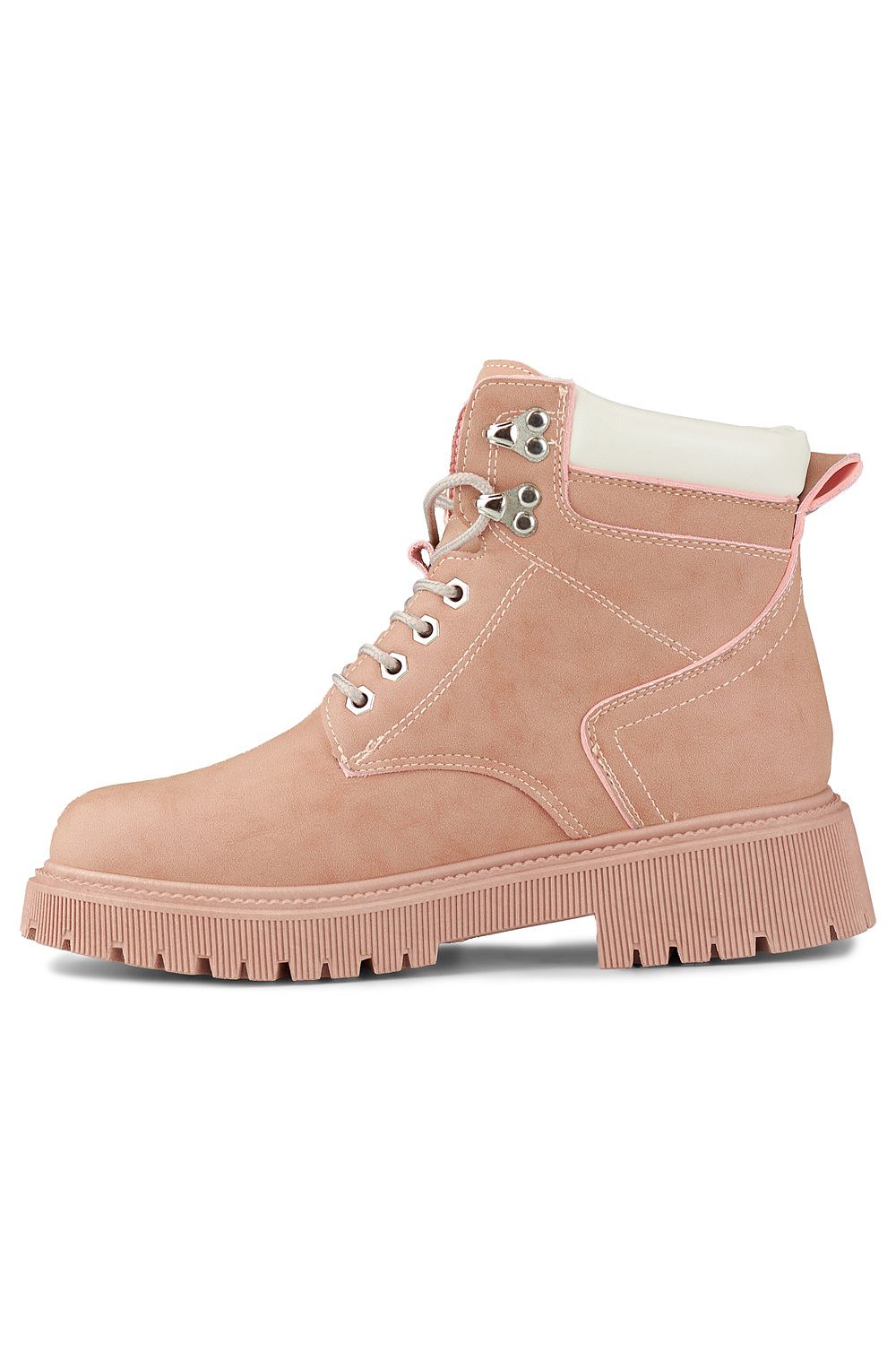 Trapper shoes PRIMO