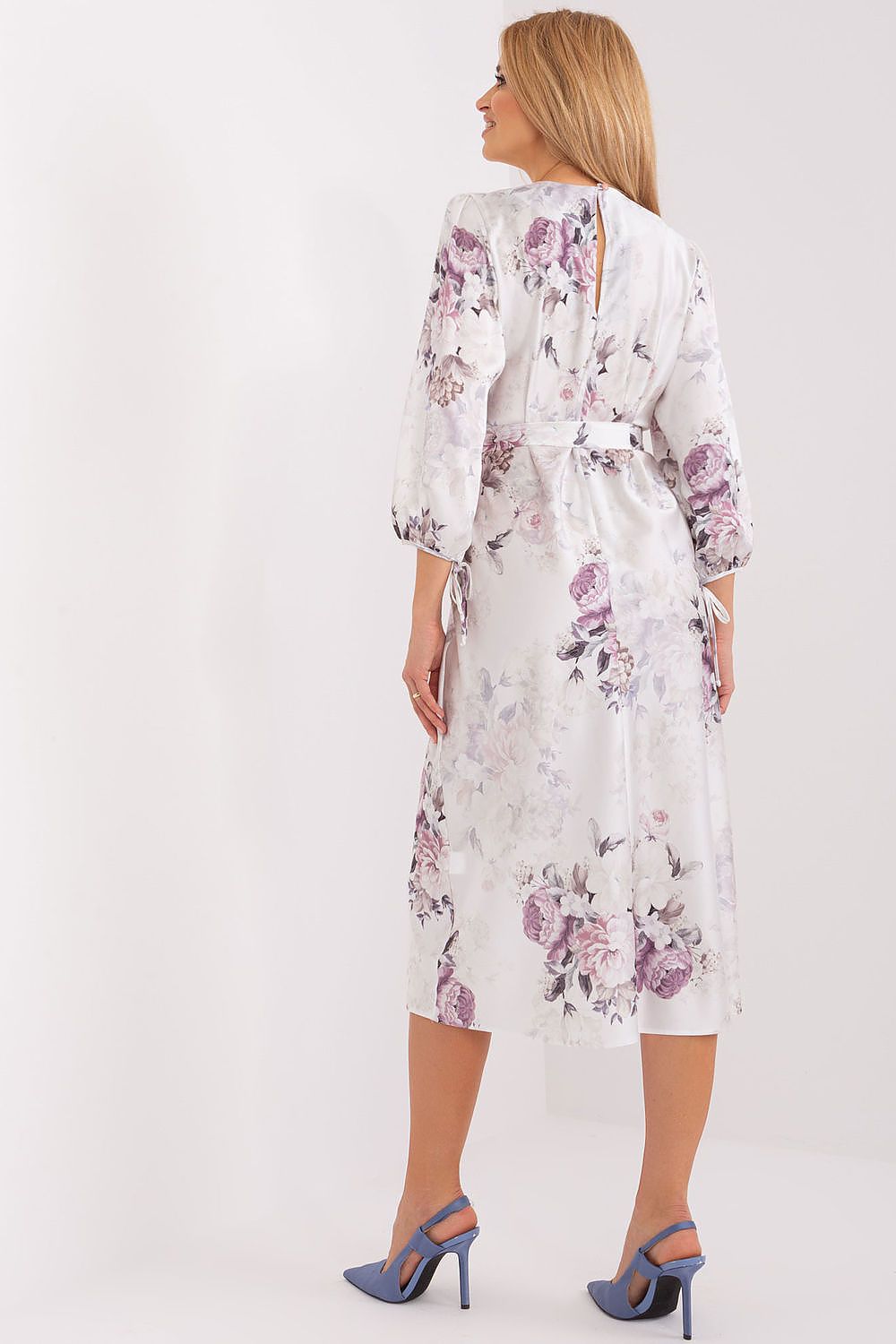 Daydress Lakerta