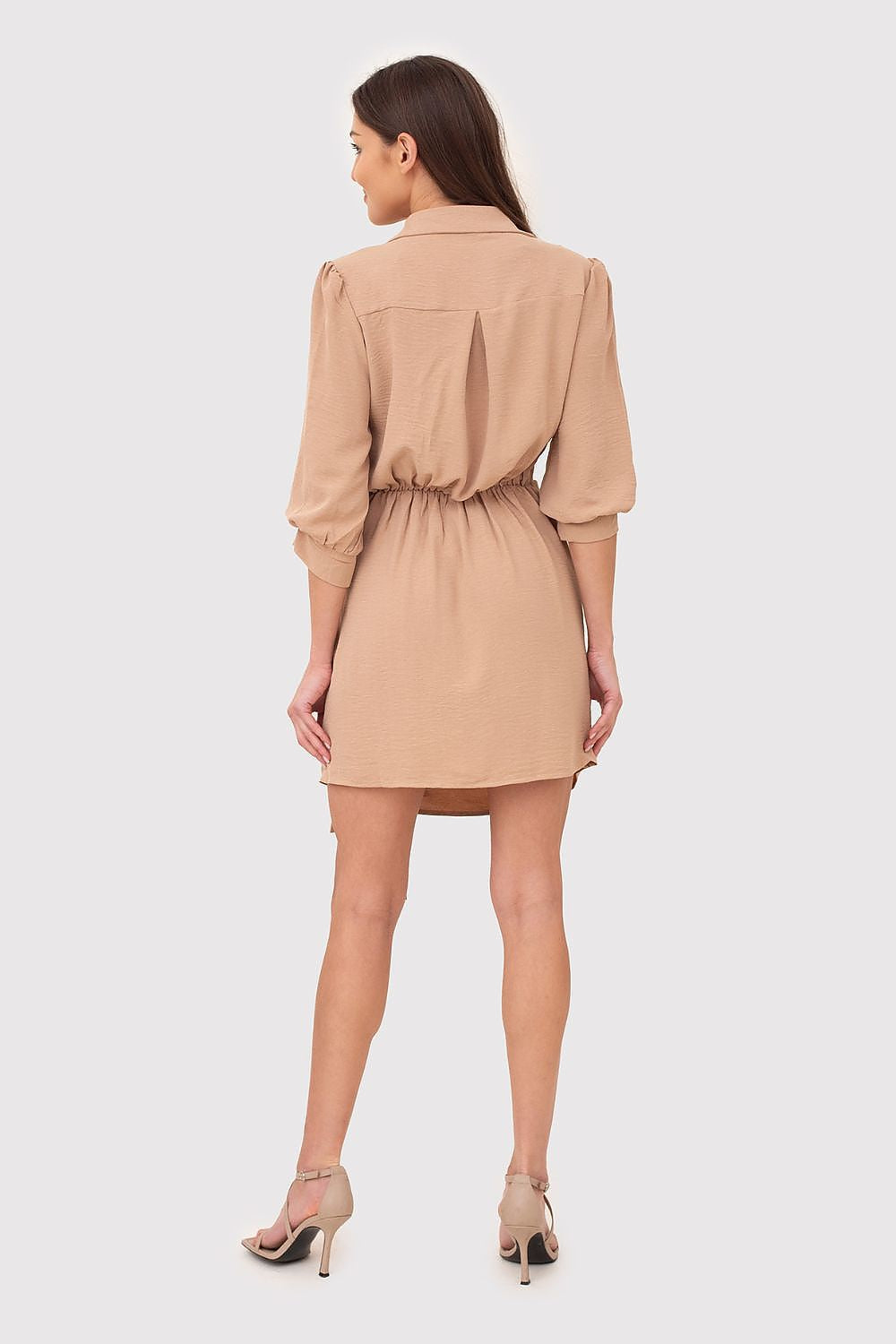Daydress Ax Paris
