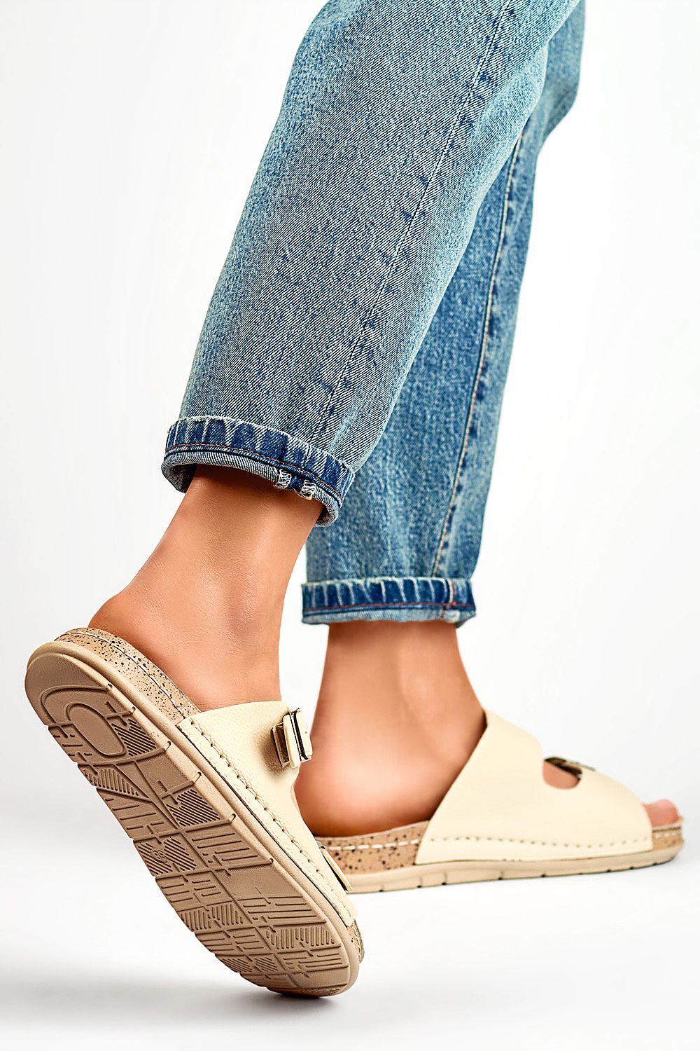 Flip-flops PRIMO