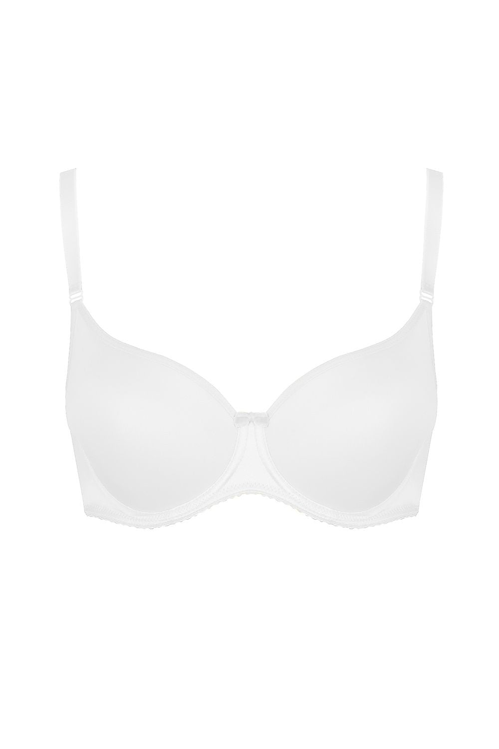 Padded bra Vena