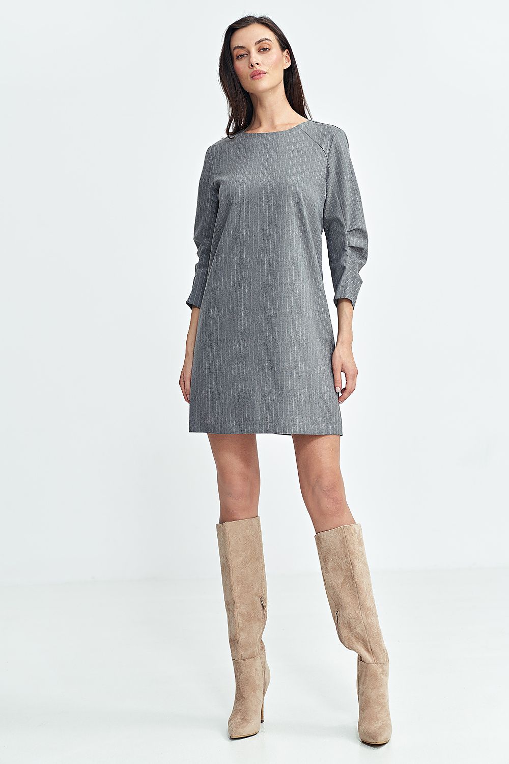 Daydress Nife