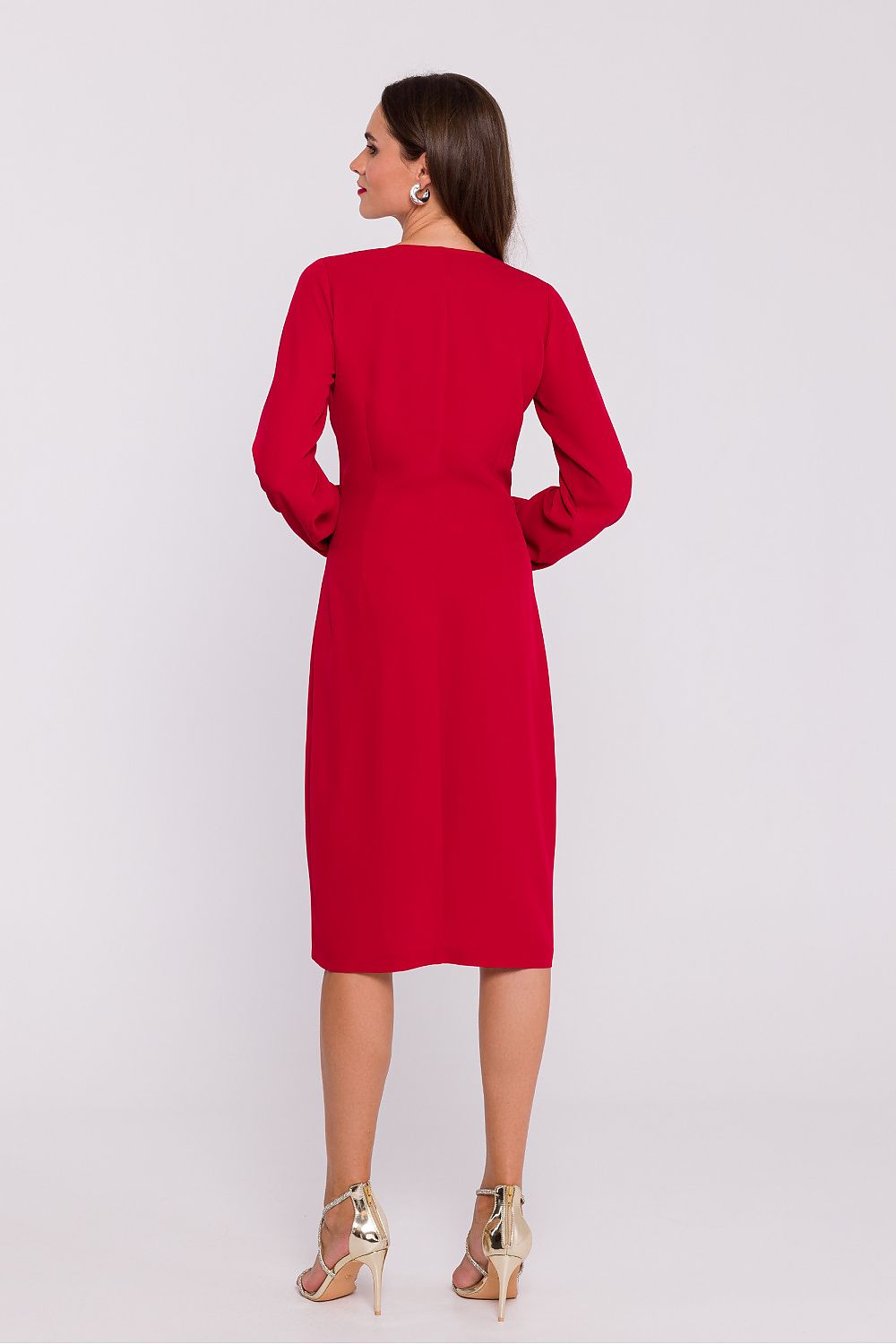 Daydress Stylove