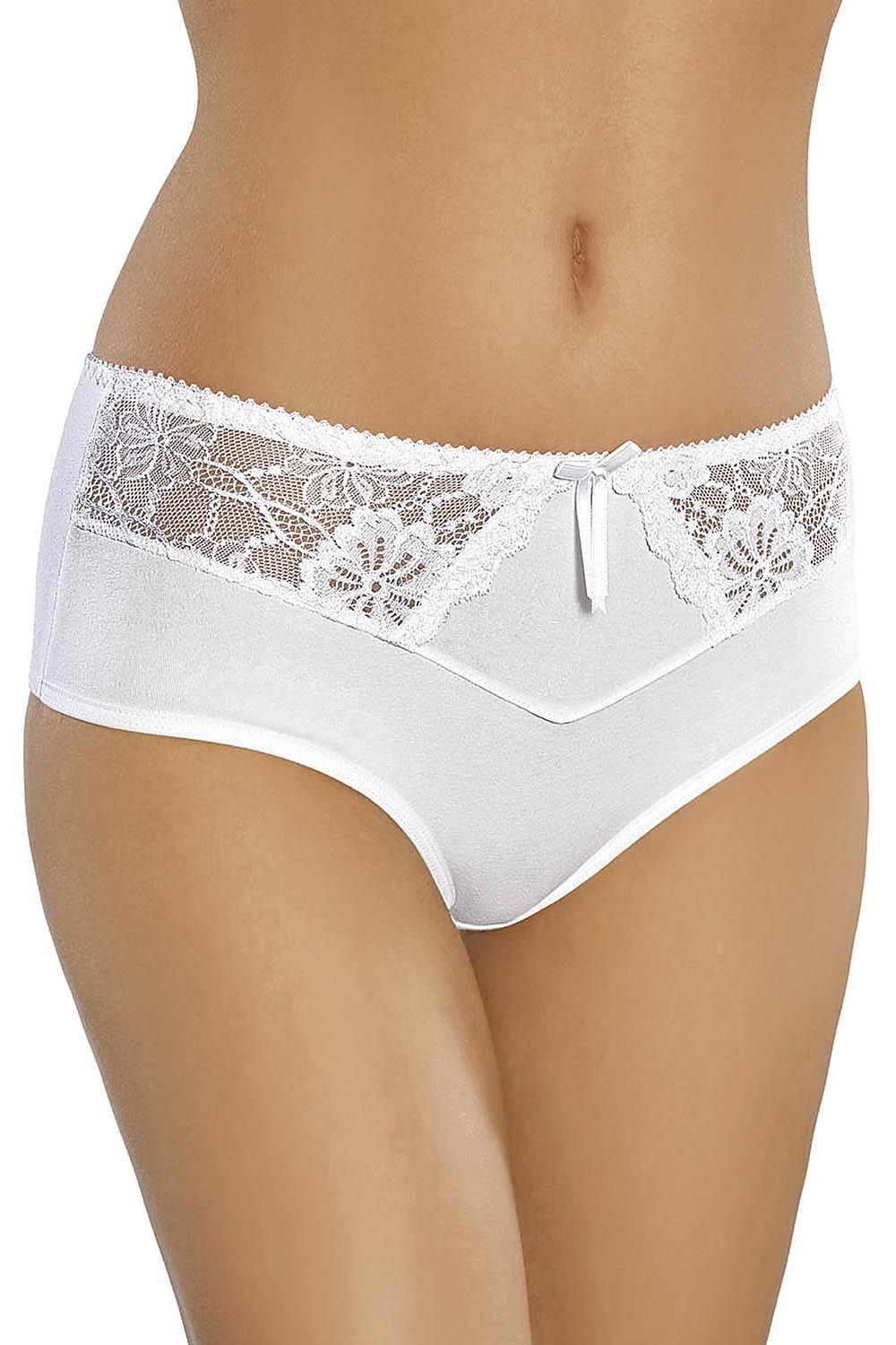 Panties Gabidar