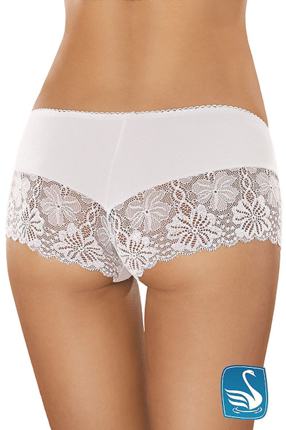 Shorts Gabidar