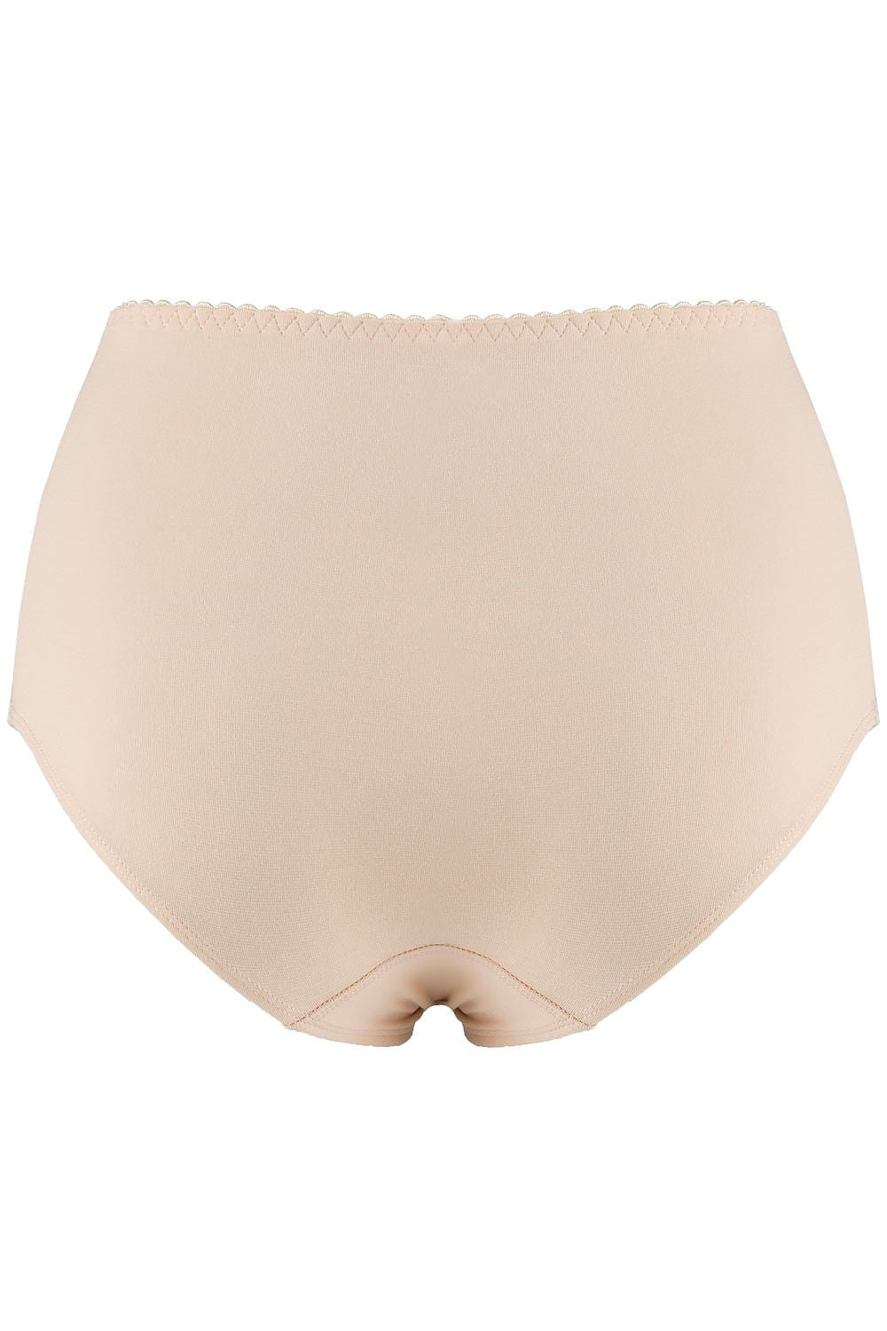 Panties Mitex