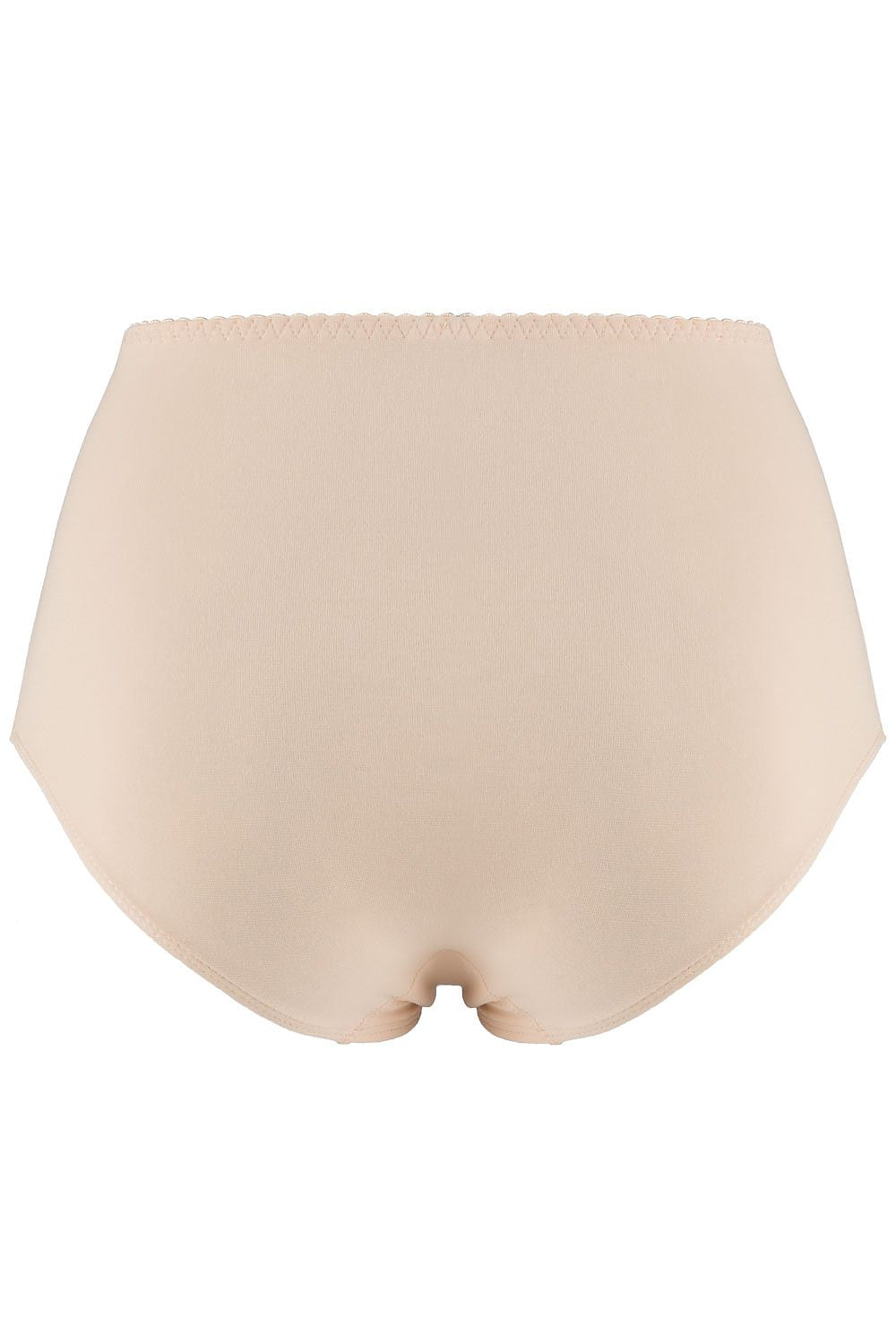Panties Mitex