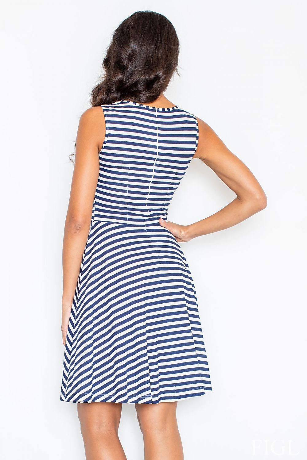 Daydress Figl