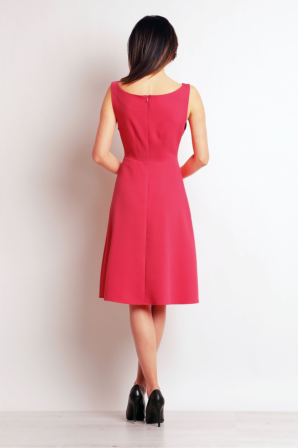 Daydress Infinite You