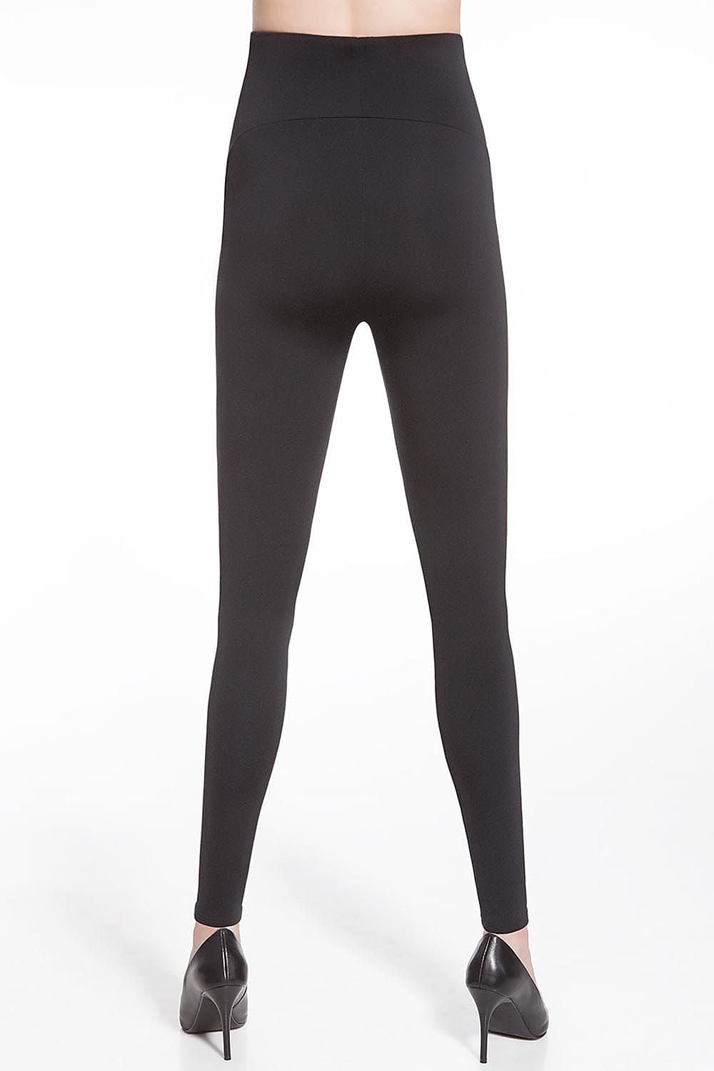 Leggings Bas Bleu