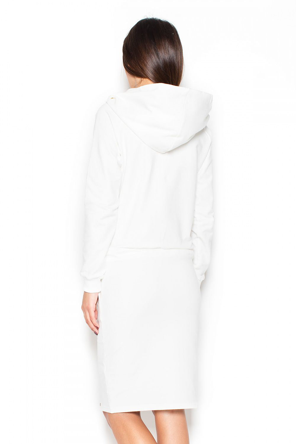 Daydress Katrus