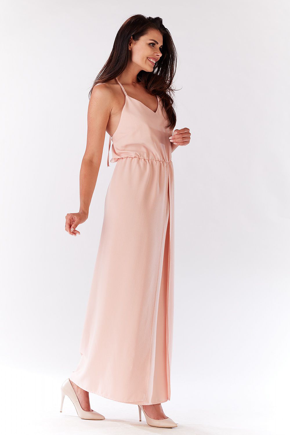 Daydress Infinite You