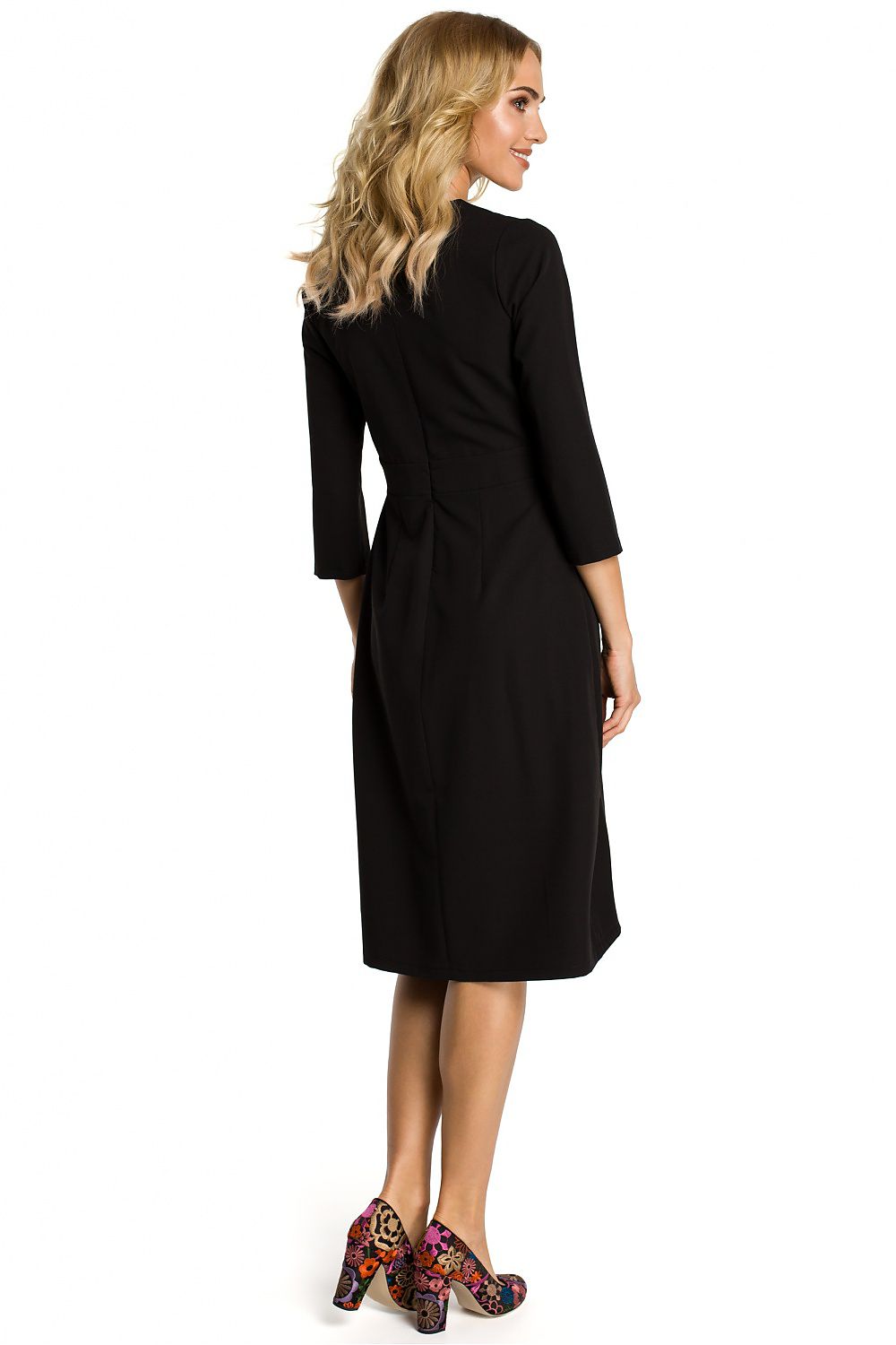 Daydress Moe