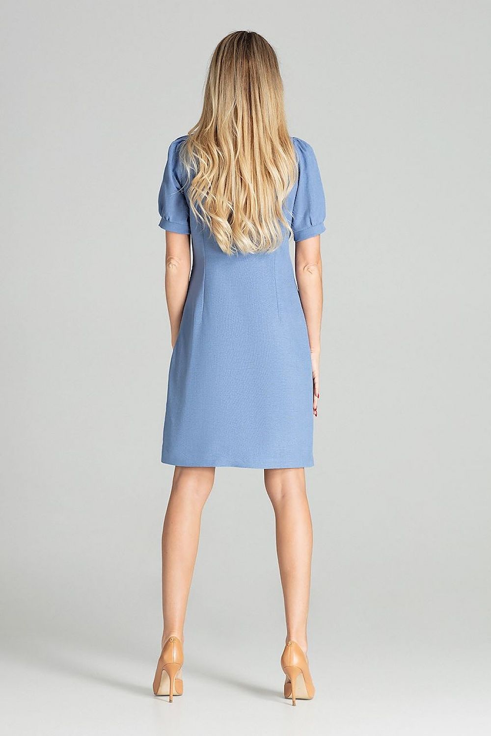 Daydress Figl