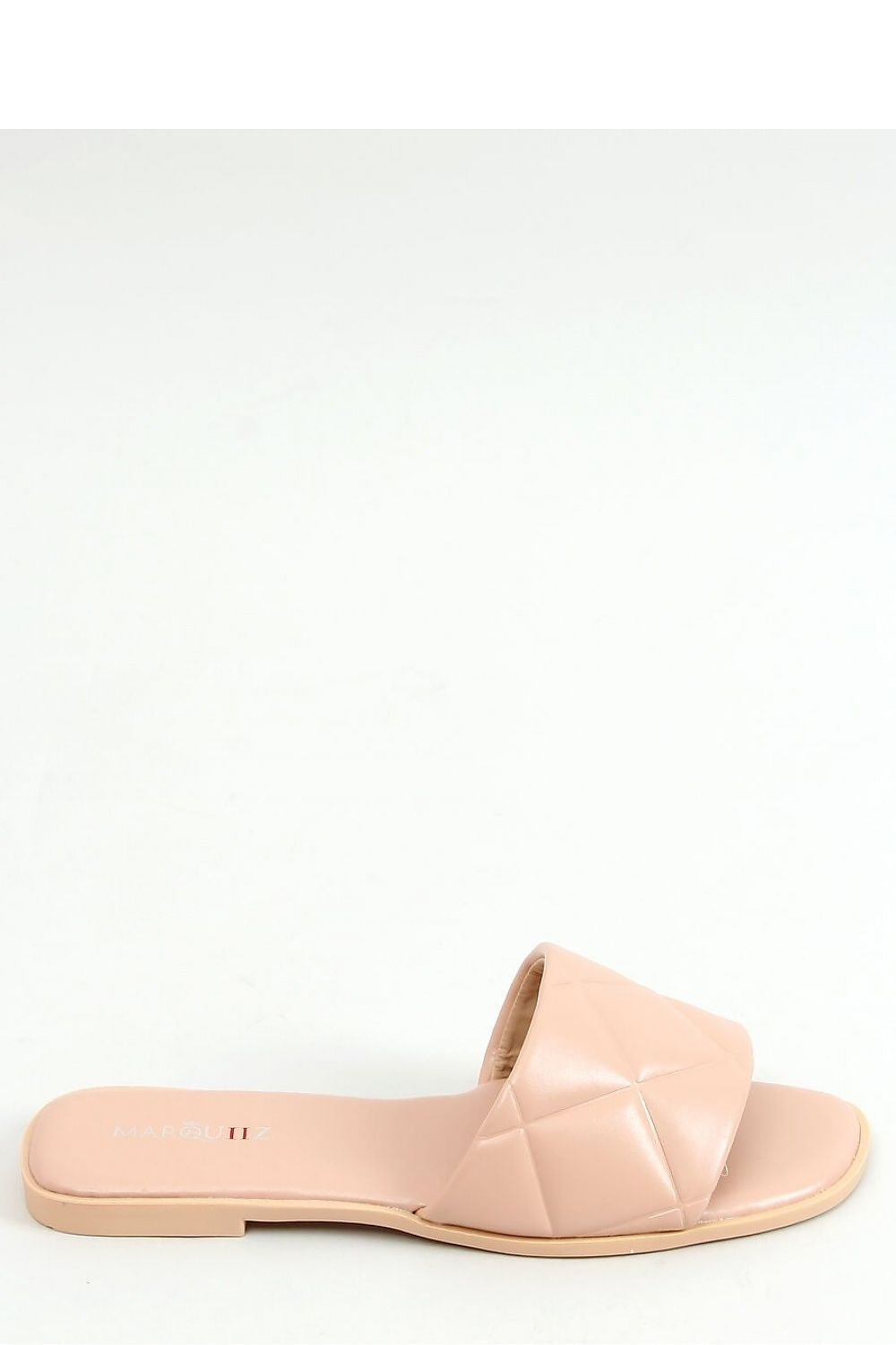 Flip-flops Inello