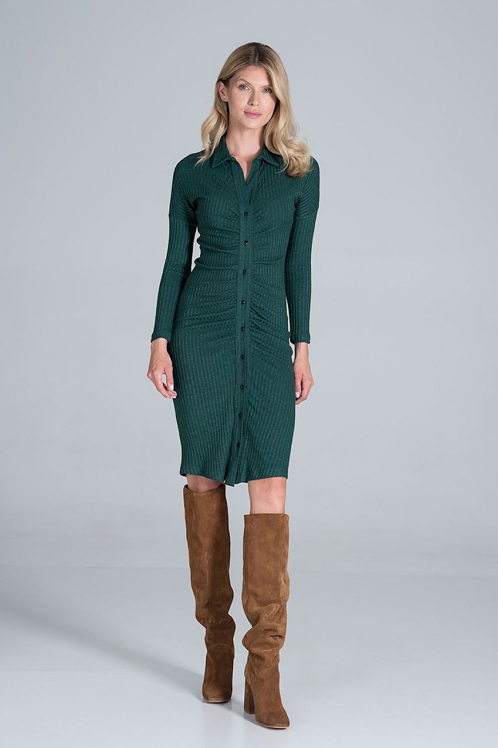 Daydress Figl