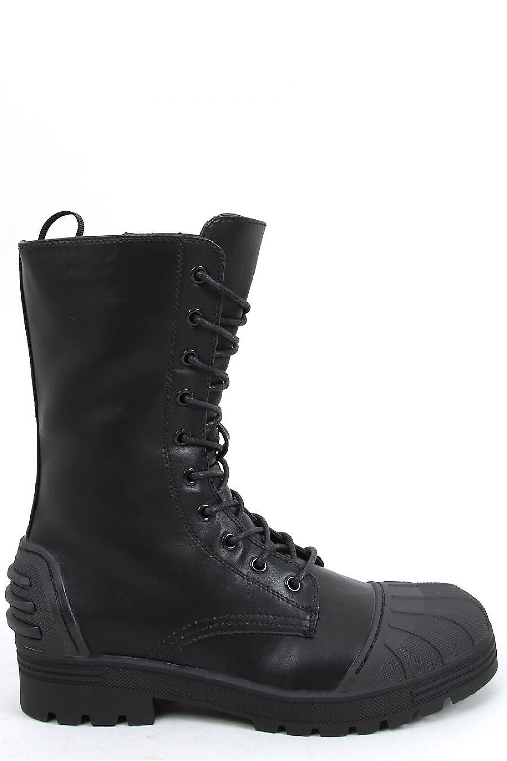 Bootie Inello