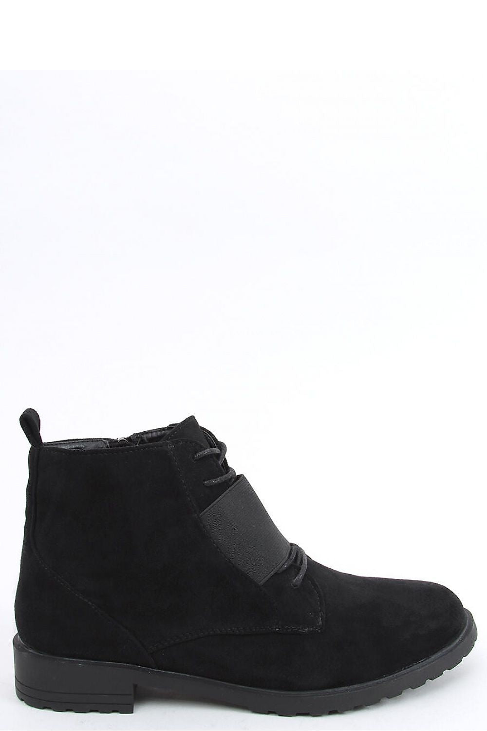 Boots Inello