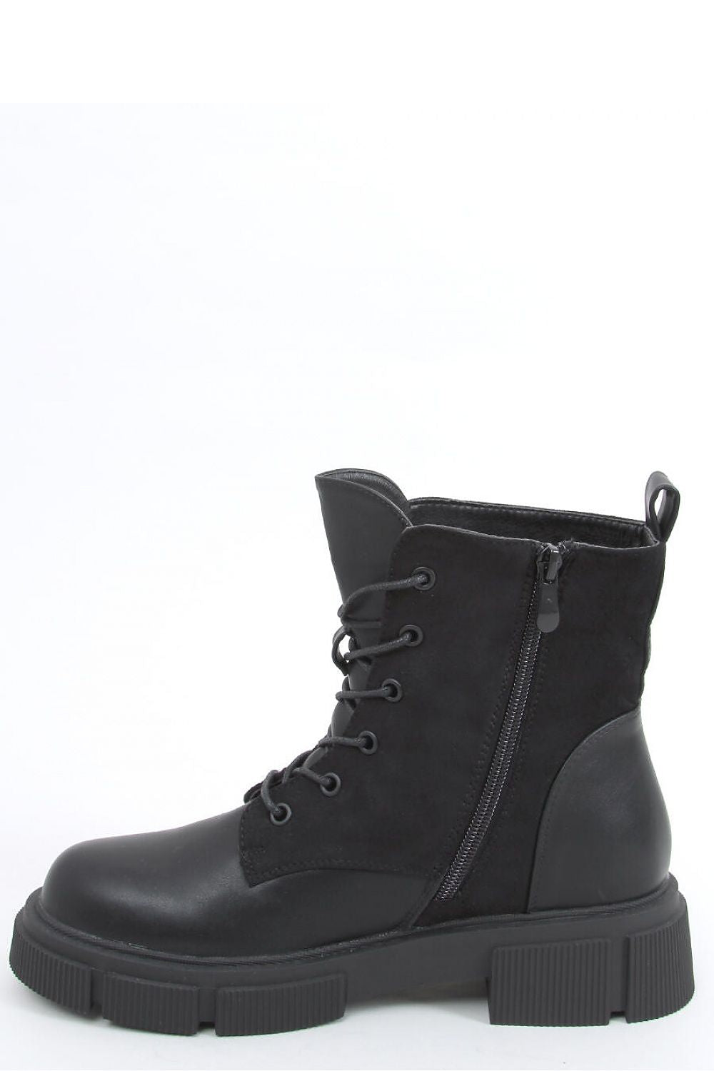 Boots Inello