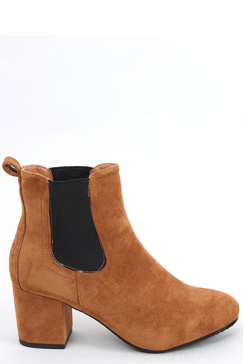 Jodhpur boot Inello