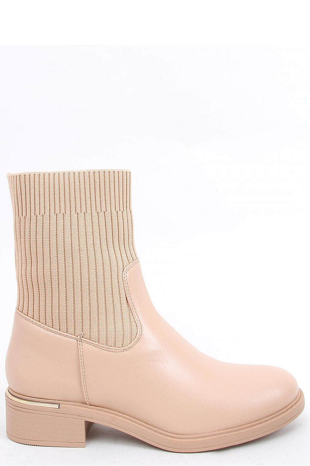 Boots Inello