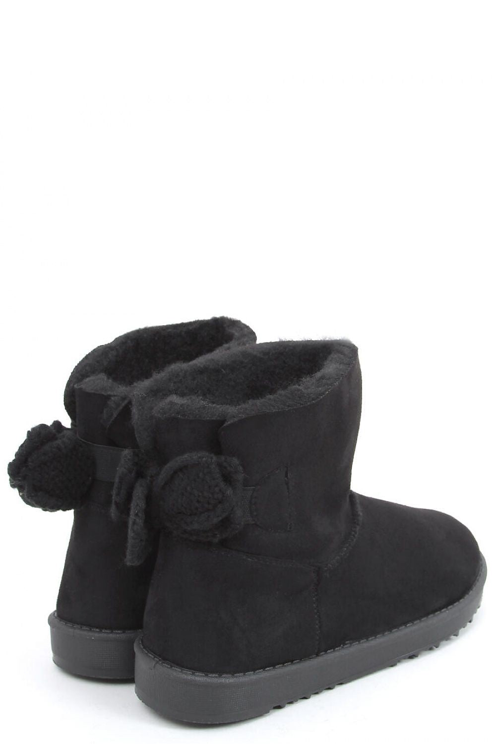 Snow boots Inello