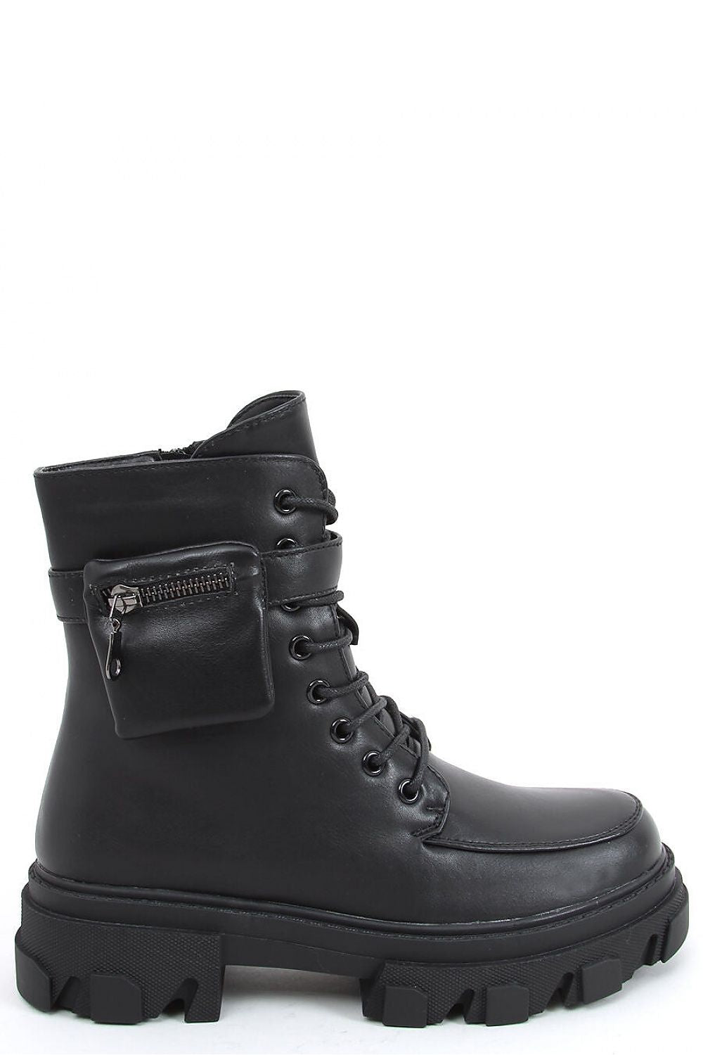 Boots Inello
