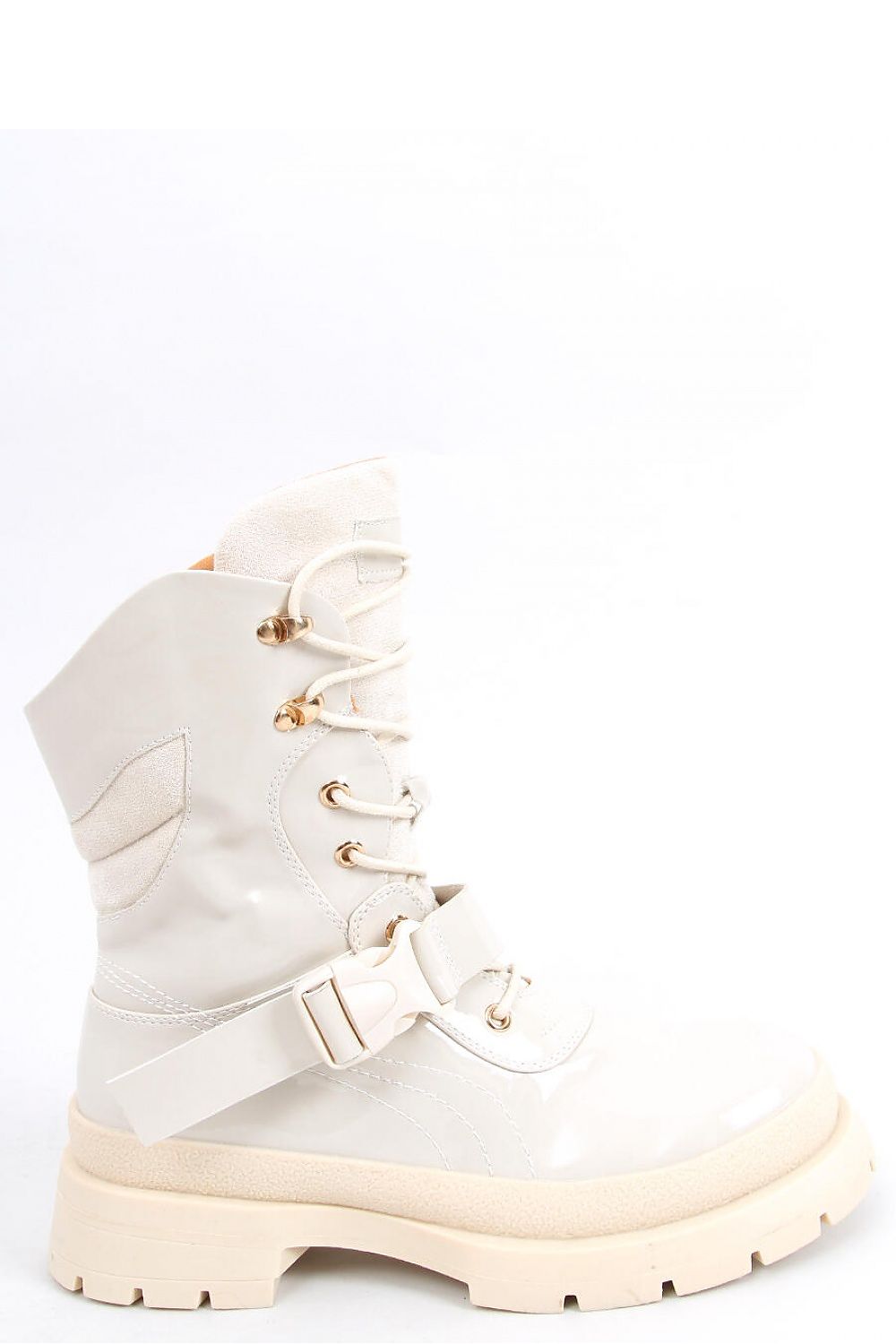 Boots Inello