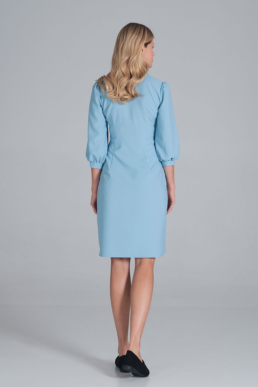 Daydress Figl