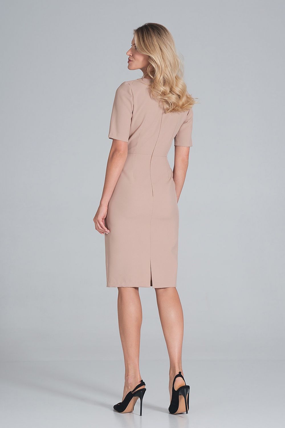 Daydress Figl