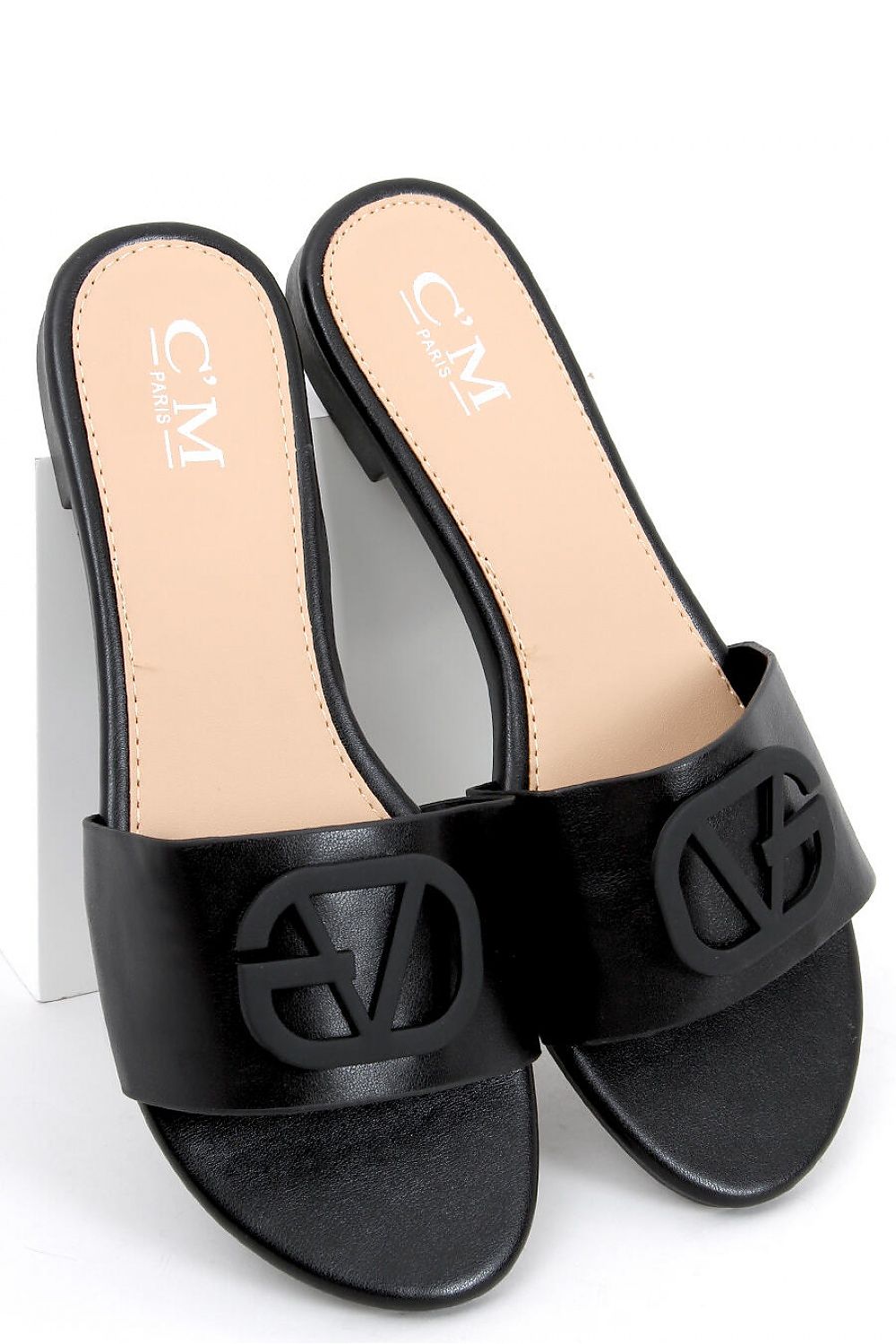 Flip-flops Inello