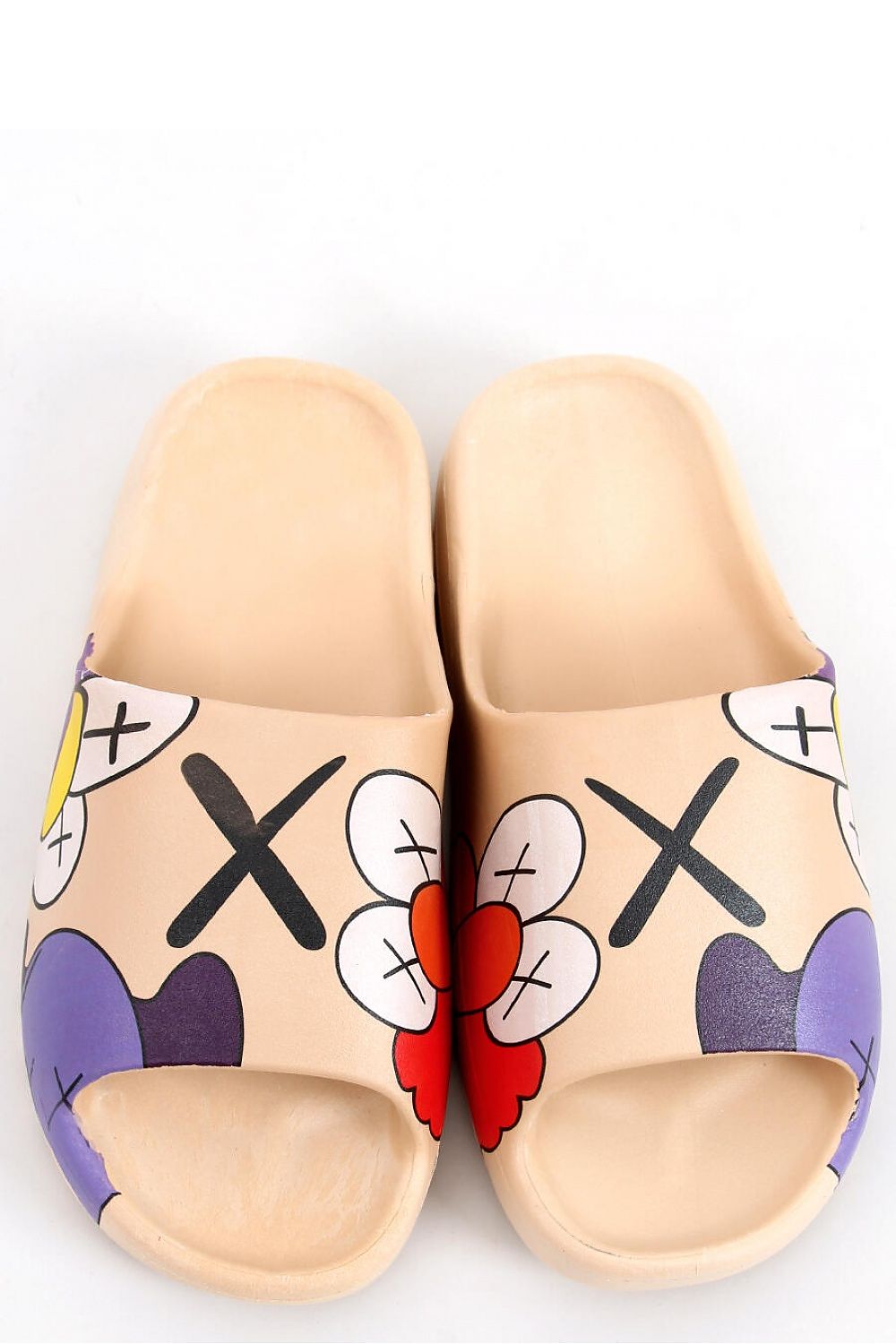 Flip-flops Inello