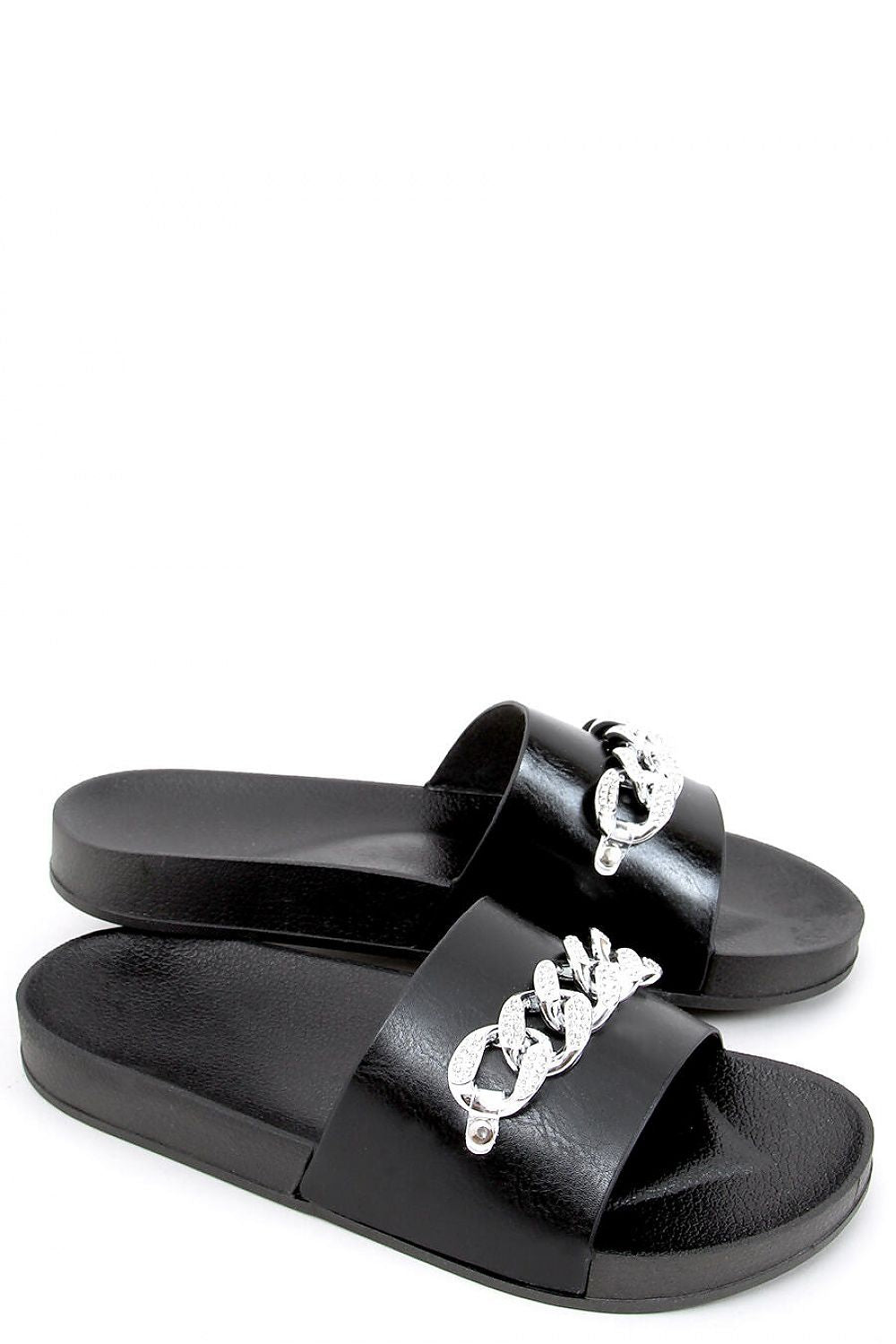Flip-flops Inello