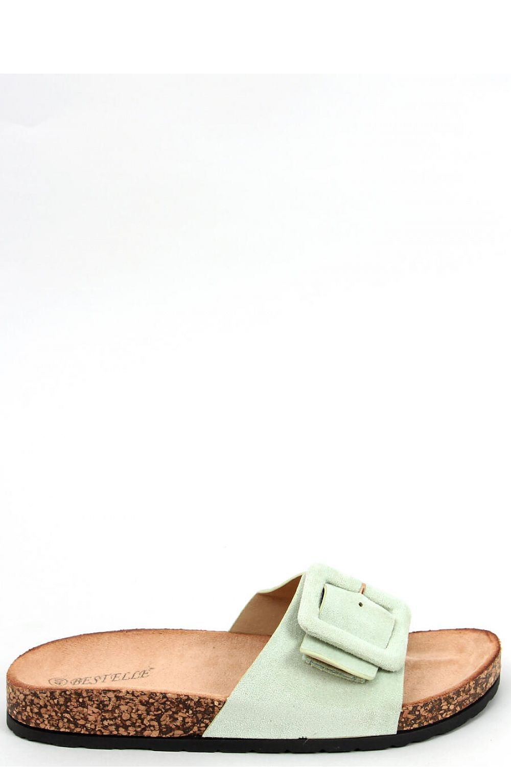 Flip-flops Inello