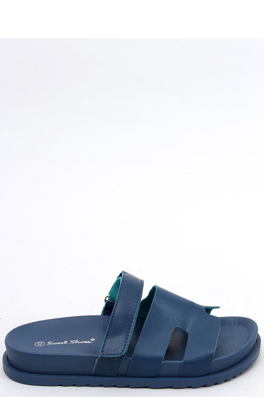 Flip-flops Inello