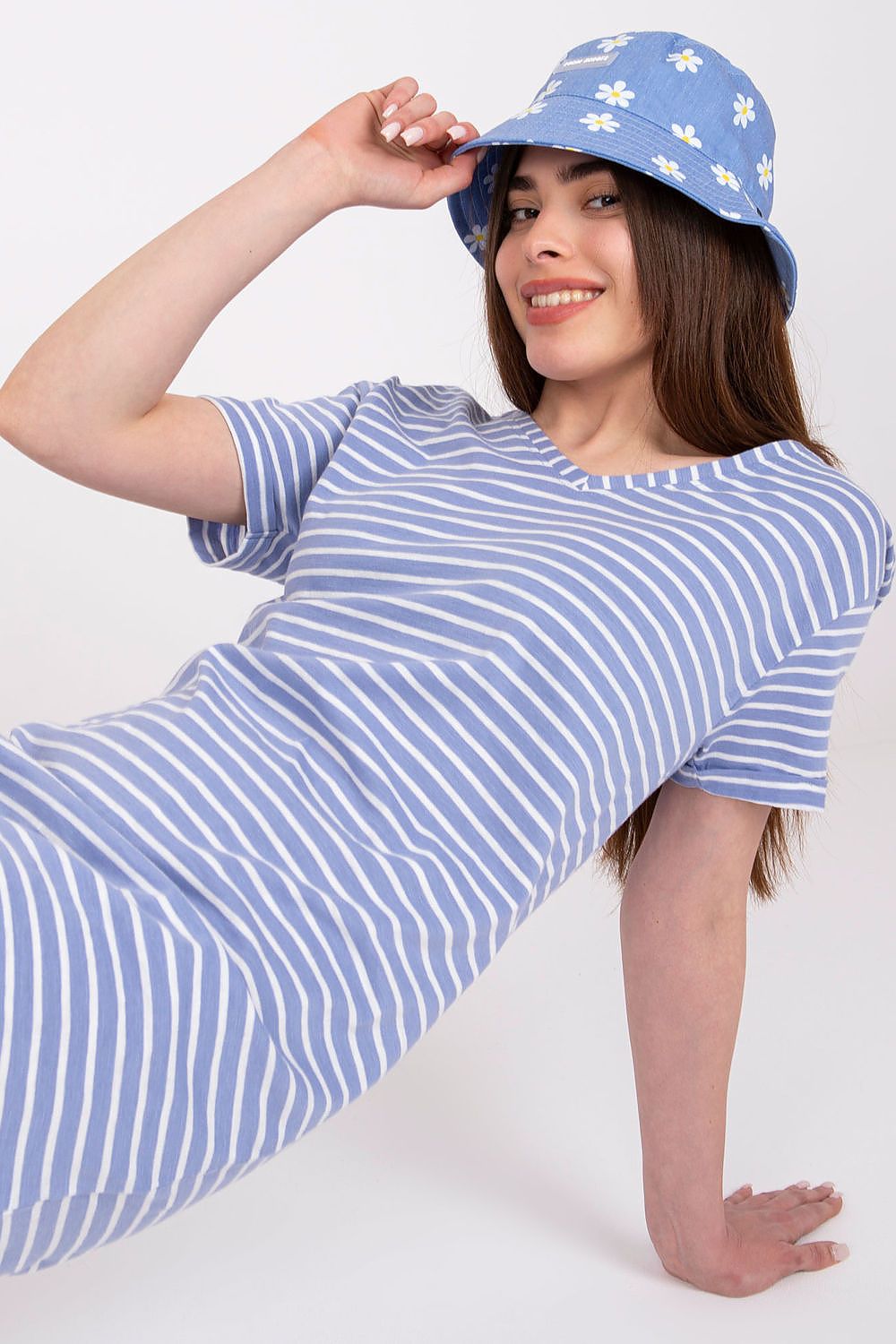 Daydress Stitch&Soul