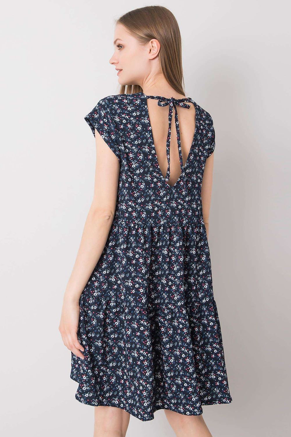 Daydress Stitch&Soul