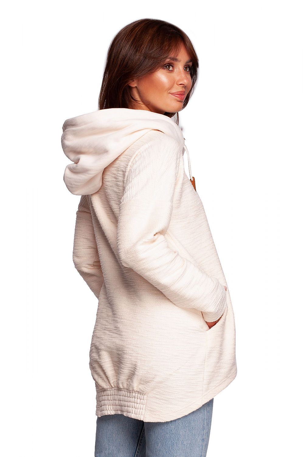 Sweatshirt BeWear