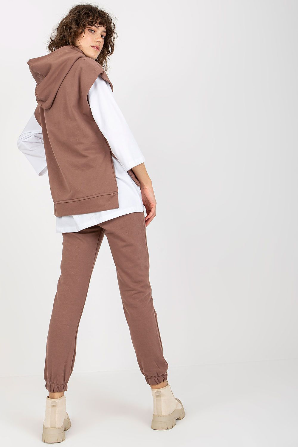 Set Ex Moda