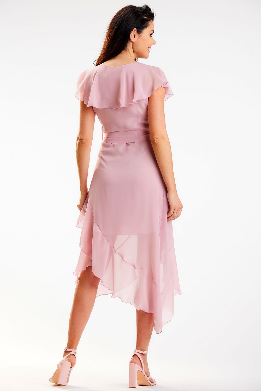 Daydress awama