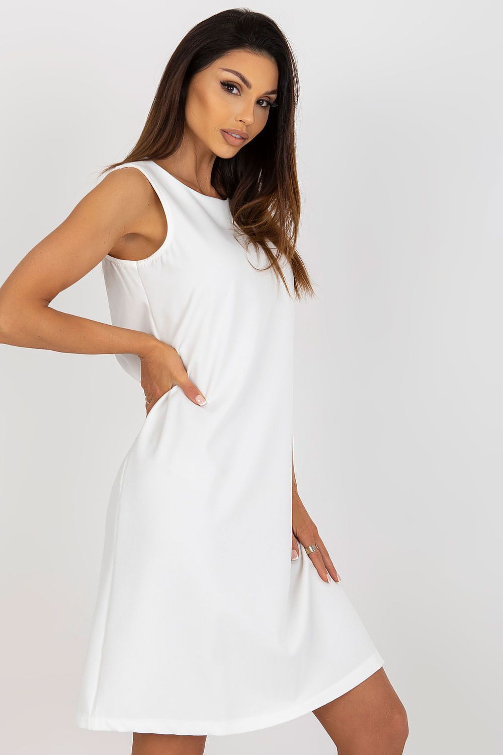 Daydress Och Bella