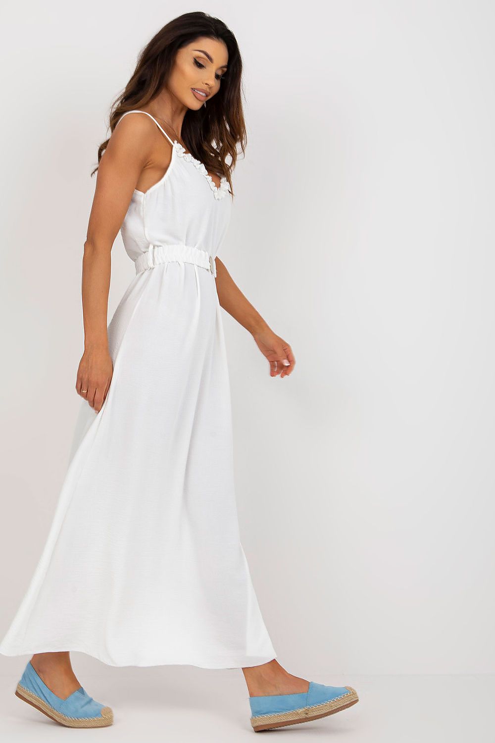 Daydress Och Bella