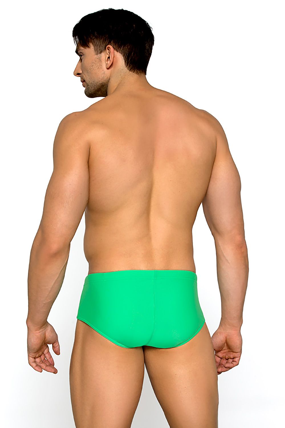 Swimming trunks Lorin