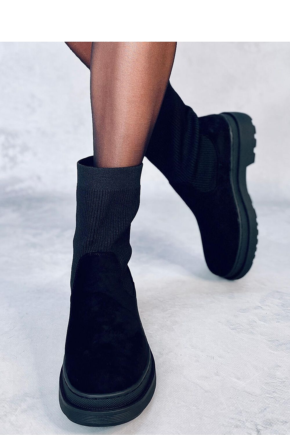 Jodhpur boot Inello