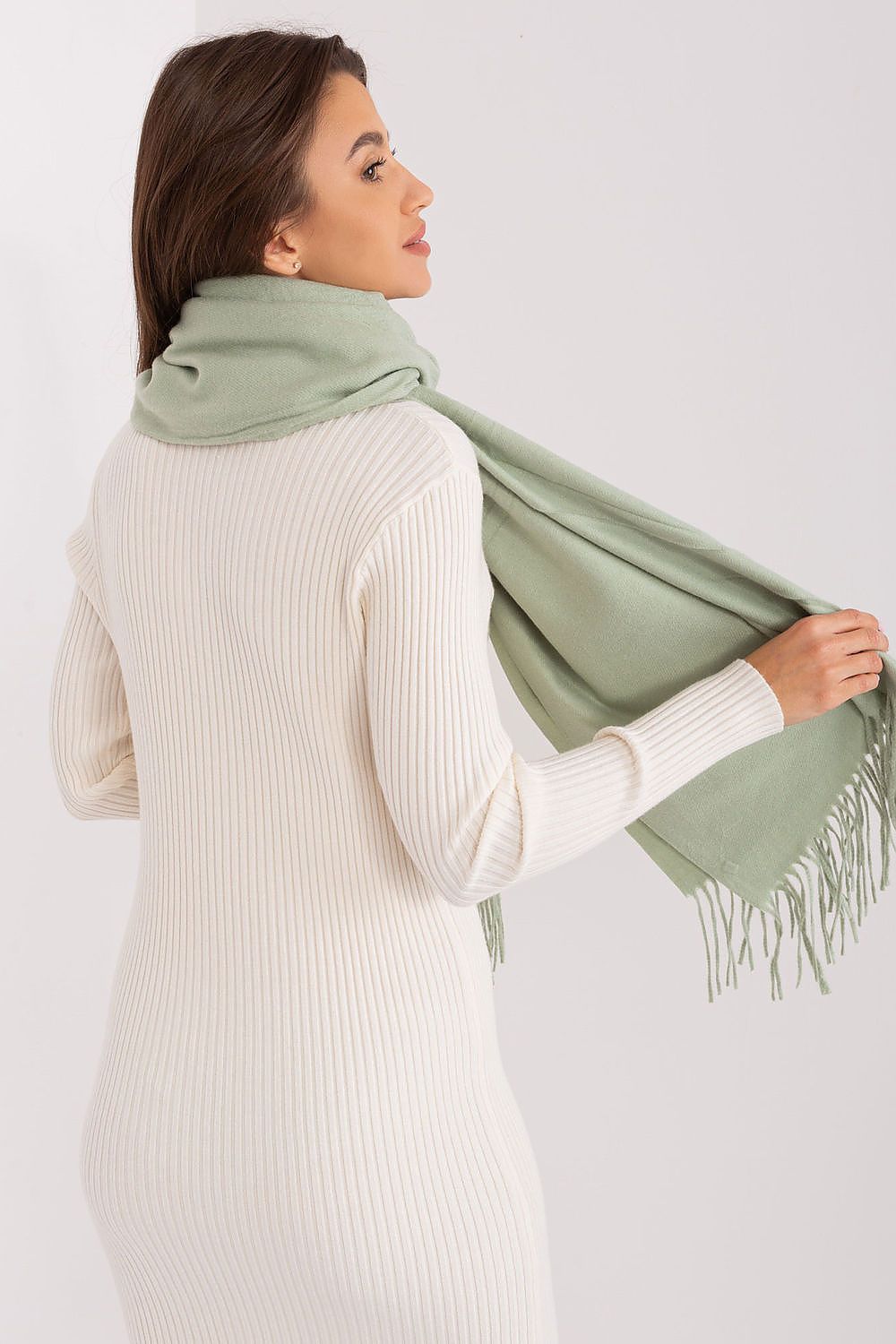 Shawl AT