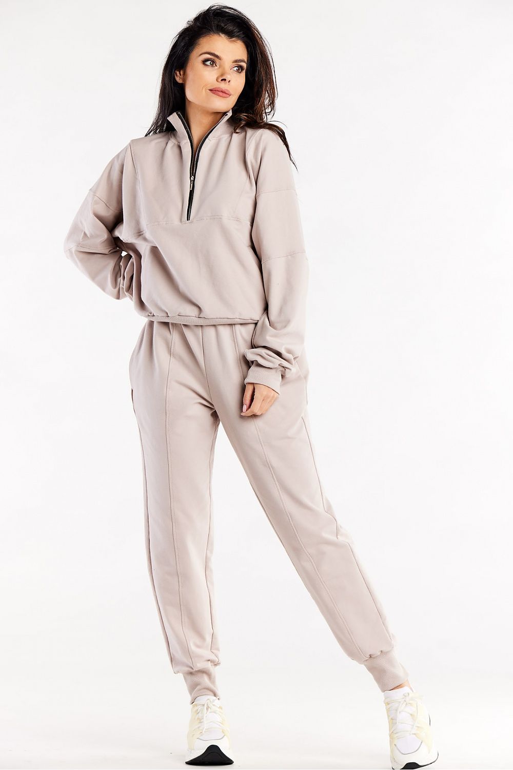 Tracksuit trousers Infinite You