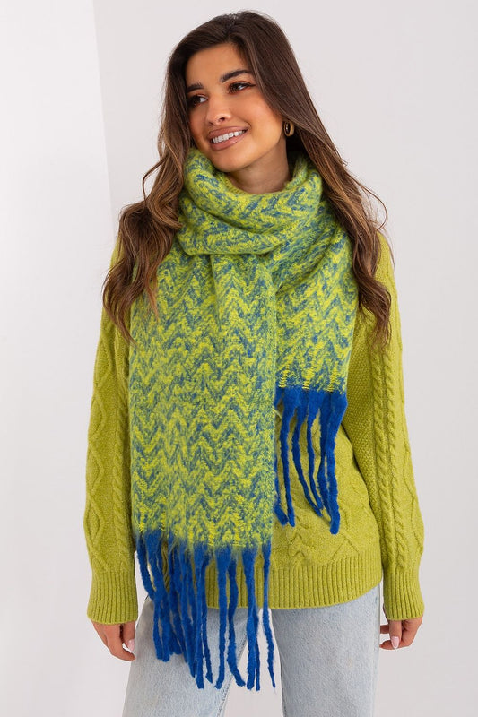 Shawl AT