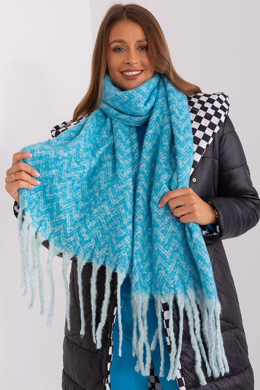 Shawl AT