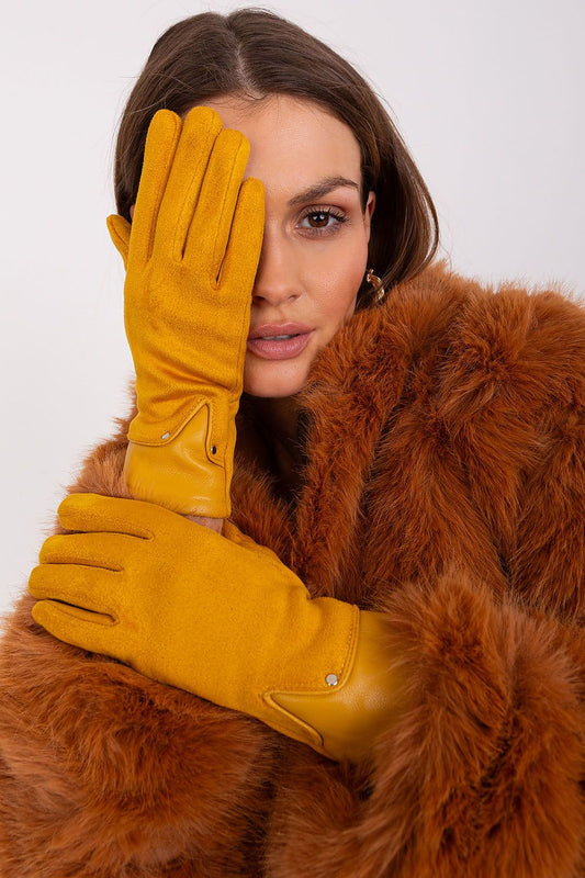 Gloves AT